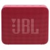 ALTAVOCES JBL GO ESSENTIAL 2 RD ALTAVOCES JBL GO ESSENTIAL 2 RD